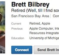 brett_bilbrey.jpg