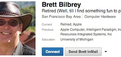 brett_bilbrey.jpg