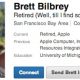 brett_bilbrey.jpg