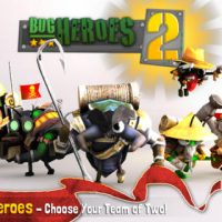 bug_heroes_2-1.jpg