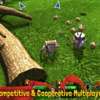 bug_heroes_2-2.jpg