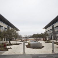 campus_austin_2.jpg