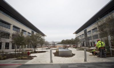 campus_austin_2.jpg