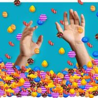 candy-crush2.jpg