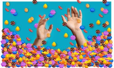 candy-crush2.jpg