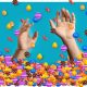 candy-crush2.jpg
