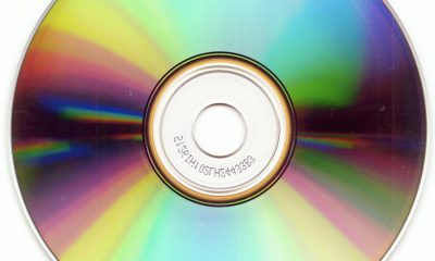 cd_autolev_crop.jpg
