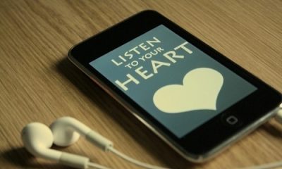 cellphone-heart-iphone-love-favim.com-176822.jpg