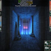 coldfire_keep_2.jpg