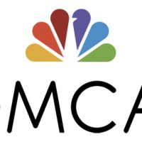 comcast-logo.jpg