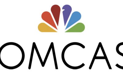 comcast-logo.jpg