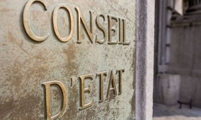 conseil_d_etat.jpg