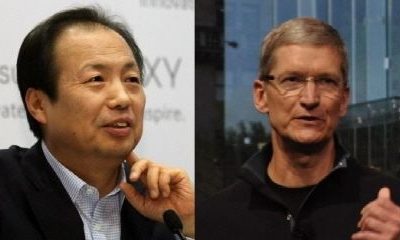 cook-samsung.jpg