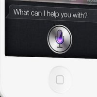 cool-things-to-do-with-siri-iphone4.jpg