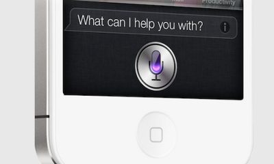 cool-things-to-do-with-siri-iphone4.jpg