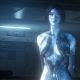 cortana.jpg