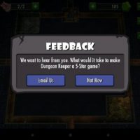 d-k-android-rating-2.jpg