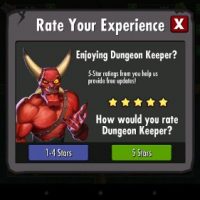 d-k-android-rating_1_.jpg