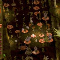 dungeon-keeper-antre.jpg