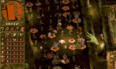 dungeon-keeper-antre.jpg