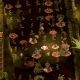 dungeon-keeper-antre.jpg