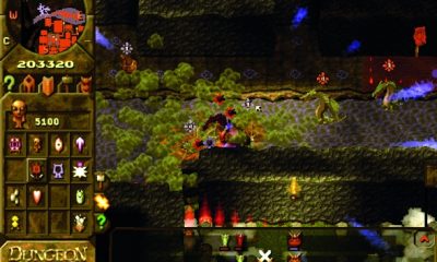 dungeon-keeper-long-play-bile-demon.jpg