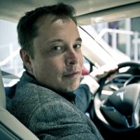 elon-musk-2012-tesla-model-s.jpg