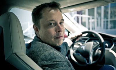 elon-musk-2012-tesla-model-s.jpg