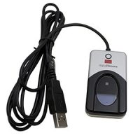 external_fingerprint_reader_1024x1024.jpg_v=1379306240.jpg