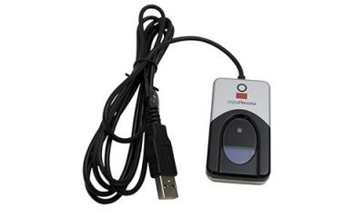 external_fingerprint_reader_1024x1024.jpg_v=1379306240.jpg