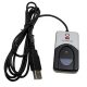 external_fingerprint_reader_1024x1024.jpg_v=1379306240.jpg