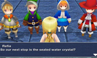 ff3after.jpg