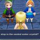 ff3after.jpg