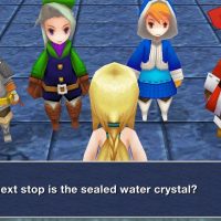 ff3before.jpg