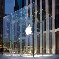 fifthavenue_gallery_image1.jpg
