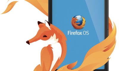 firefoxos-2.jpg