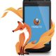 firefoxos-2.jpg