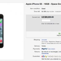 flappy-bird-iphone-ebay-100k.jpg