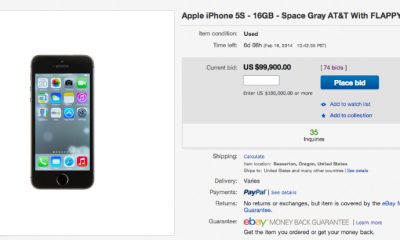 flappy-bird-iphone-ebay-100k.jpg