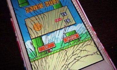 flappy-bird-review.jpg
