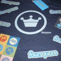 foursquare-stickers-badges-and-t-shirt.jpg