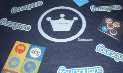 foursquare-stickers-badges-and-t-shirt.jpg