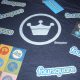 foursquare-stickers-badges-and-t-shirt.jpg