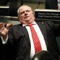 g-cvr-131118-rob-ford-jsw-402p.jpg