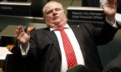 g-cvr-131118-rob-ford-jsw-402p.jpg