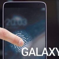 galaxy-s5-lecteur-empreintes-digitales.jpg