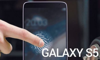 galaxy-s5-lecteur-empreintes-digitales.jpg