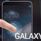 galaxy-s5-lecteur-empreintes-digitales.jpg