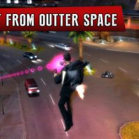 gangstar-vegas-1.3-for-ios-iphone-screenshot-001.jpg