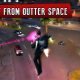 gangstar-vegas-1.3-for-ios-iphone-screenshot-001.jpg